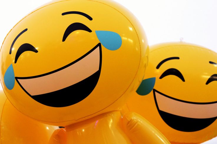 Hilarious Labs, une expérience immersive inspirée du jeu TV Lol Qui rit Sort à Paris