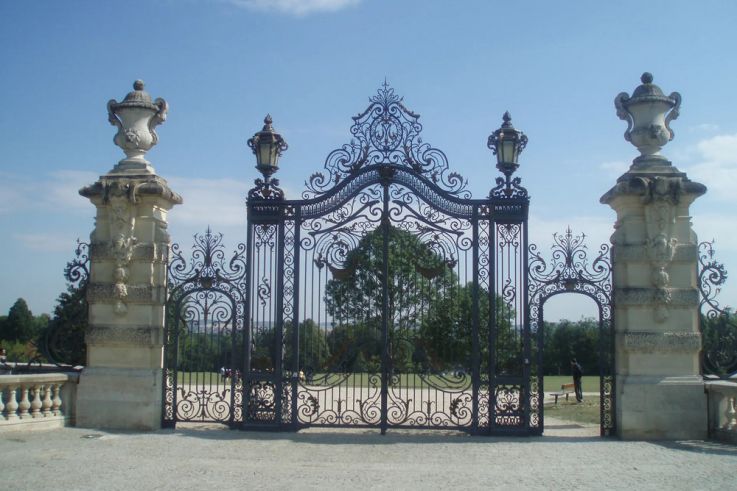 Un atelier aquarelle gratuit au parc de Noisiel pour les Rendez-Vous Aux Jardins 2026