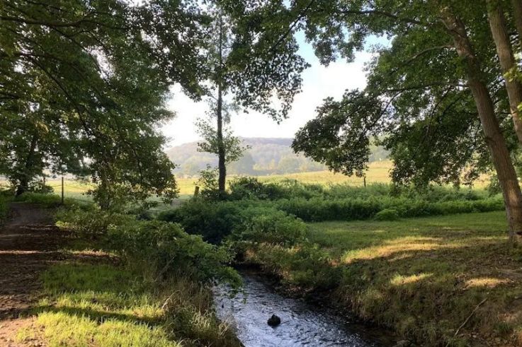 Partez à la conquête du Moulin d'Ors pour les Journées du Patrimoine 2026