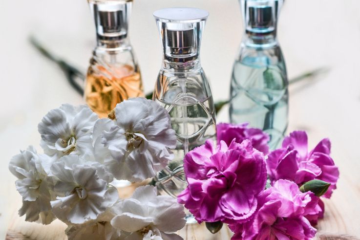 Le guide des parfumeries de niche à Paris