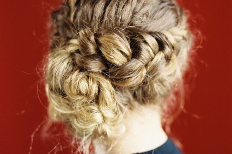 365c, le bar à coiffure pour se refaire une beauté en express