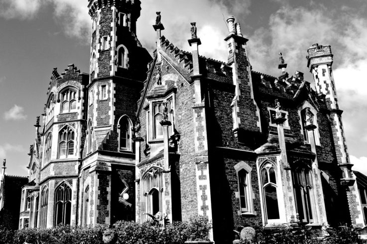 Rocky Horror Picture Show au Studio Galande à Paris : une séance ciné insolite ! 