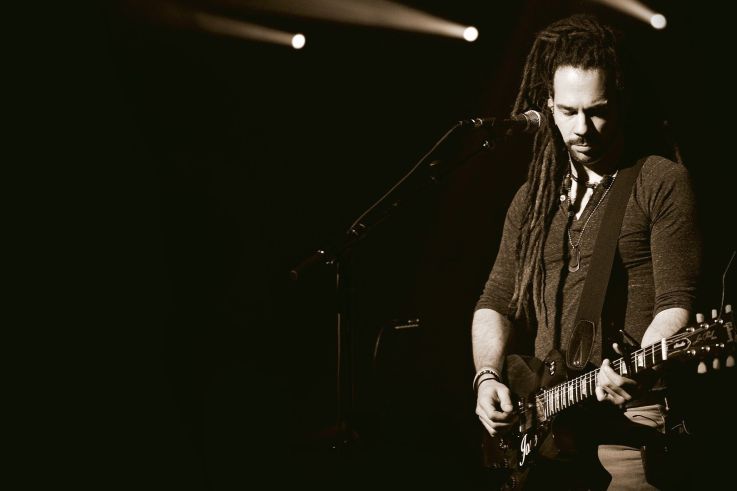 Des "petits festivals" autorisés après le 11 mai : la confusion des organisateurs