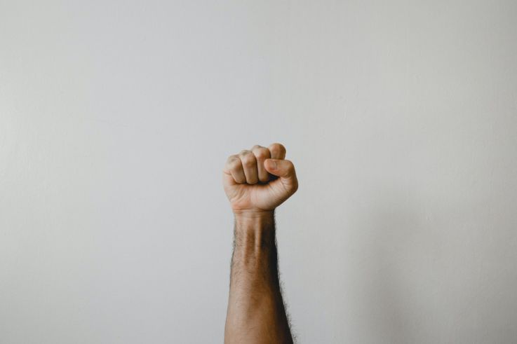 Mois Sans Tabac : pourquoi arrêter de fumer