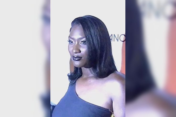 Aya Nakamura aurait "séché" l'émission Quotidien pour se rentre dans une soirée