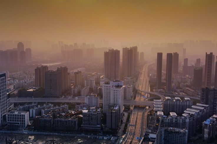 Coronavirus : pour ces scientifiques, un accident de laboratoire peut être à l'origine de l'épidémie