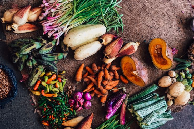 Journée de la lutte contre le gaspillage alimentaire : les réflexes simples à adopter