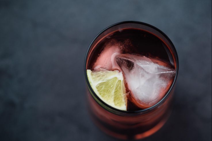 Le Rhum Fest 2022, le festival dédié au Rhum de retour au Parc Floral