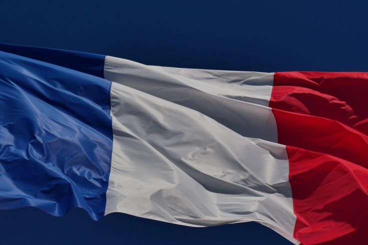 14 juillet 2022 à Sarcelles (95) : Marche citoyenne et bal populaire 