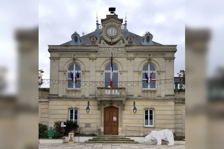 Journées du Patrimoine 2023 à Fontenay-aux-Roses (92) : le programme des animations et visites