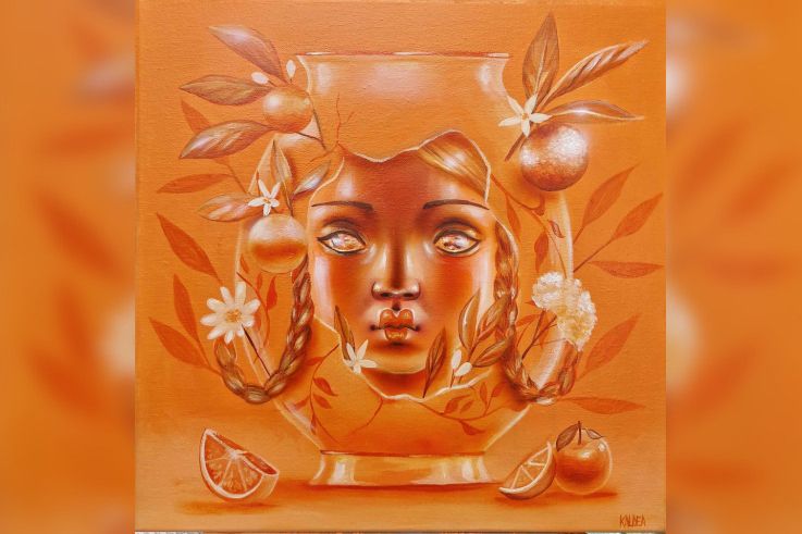 Les RALeur.euse.s à Paris, une exposition gratuite et haute en couleur qui réunit 65 street-artistes