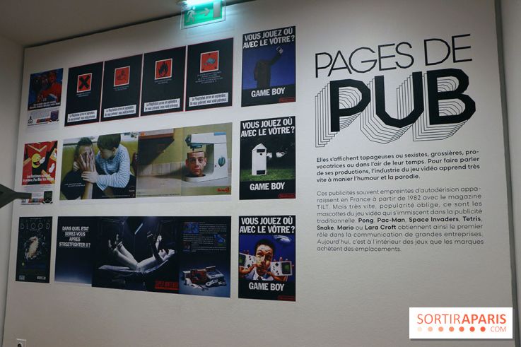 GAME à la Fondation EDF