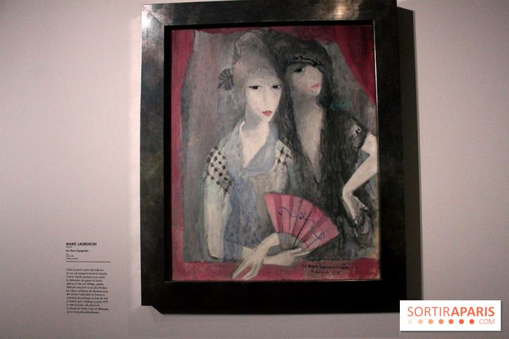 Paul Rosenberg, 21 rue de la Boétie au Musée Maillol