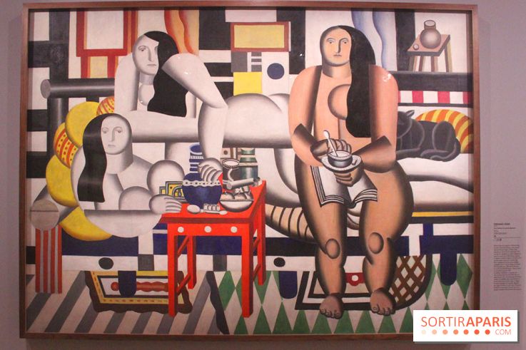 Paul Rosenberg, 21 rue de la Boétie au Musée Maillol