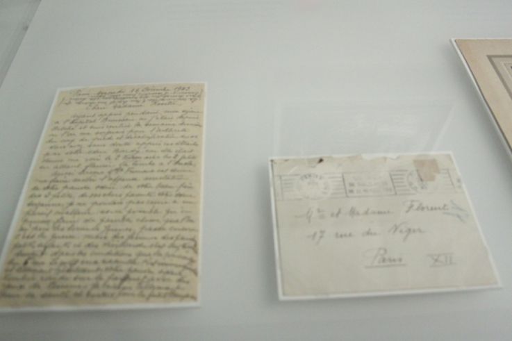 exposition C'étaient des enfant à l'hotel de Ville | Sortiraparis.com