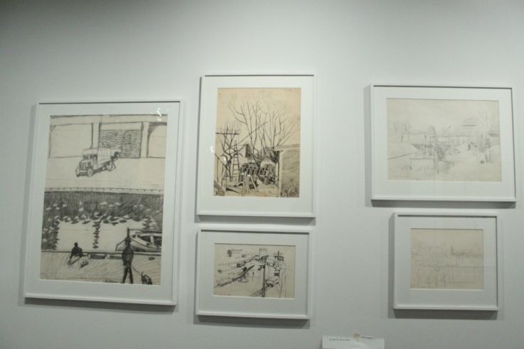 exposition C'étaient des enfant à l'hotel de Ville | Sortiraparis.com