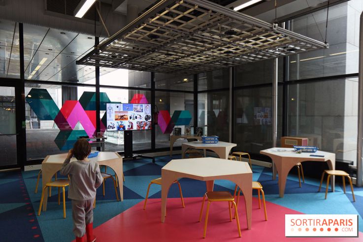 Studio Lego Education