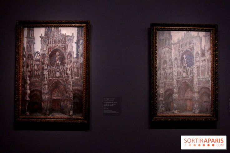 Au delà des étoiles, événement au Musée d’Orsay