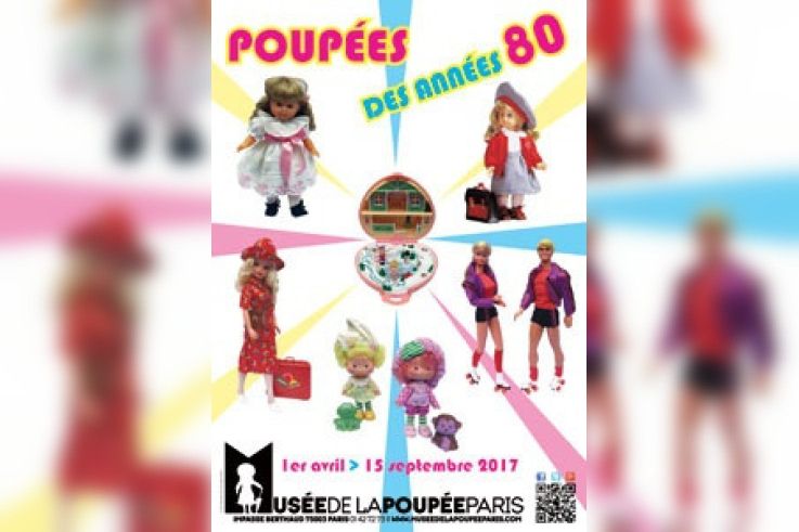 Poupées Reborn - Retours Gratuits Dans Les 90 Jours - Temu France