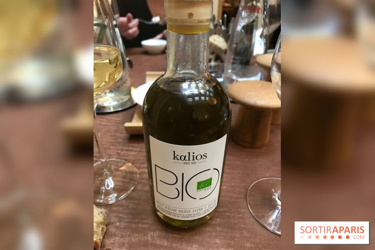 Le Nubé du Marignan Hôtel fête ses 1 an