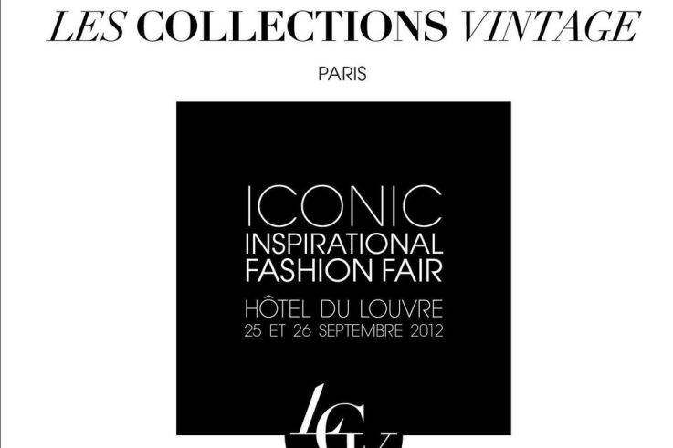 Les Collection vintage