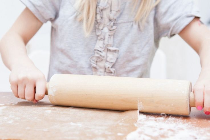 Les petites toques Lenôtre : cours de cuisine et pâtisserie pour enfants et ado