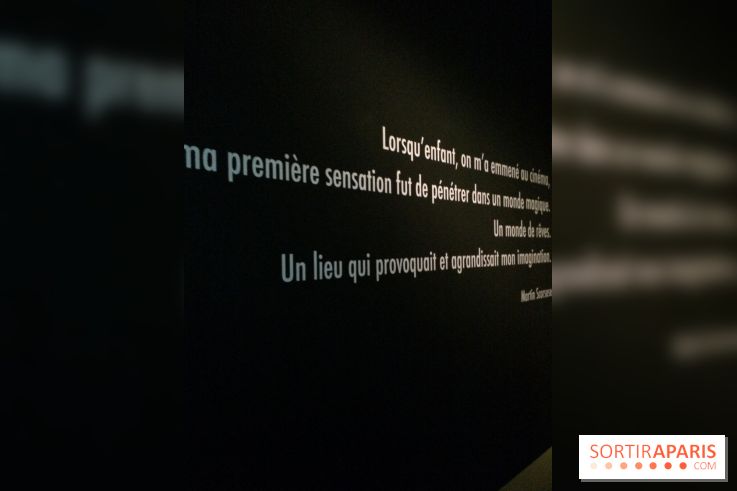 Mômes & Cie à la Cinémathèque