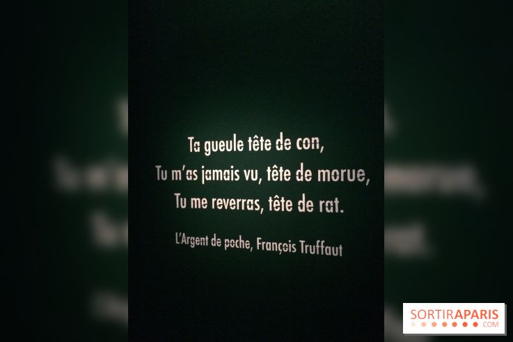 Mômes & Cie à la Cinémathèque