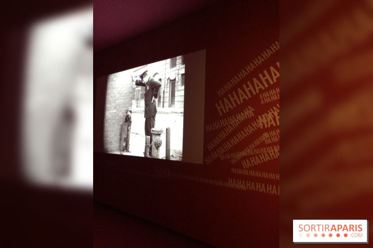 Mômes & Cie à la Cinémathèque