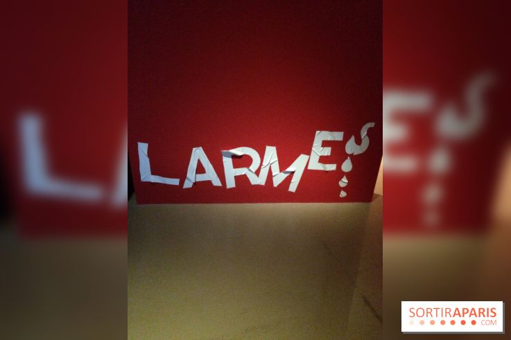 Mômes & Cie à la Cinémathèque