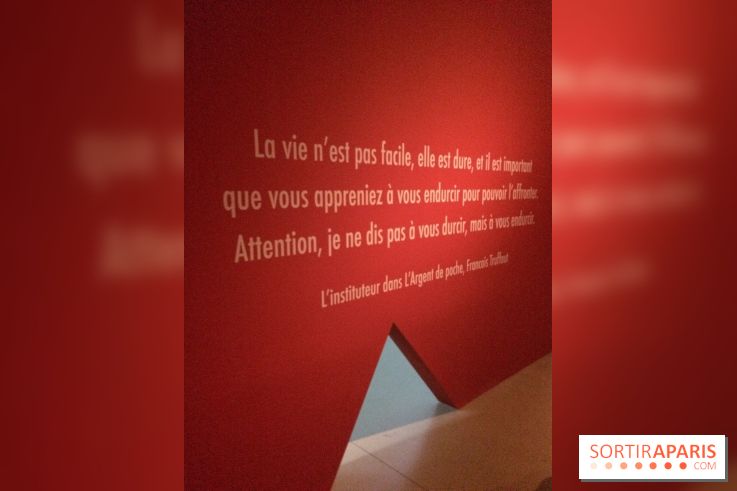 Mômes & Cie à la Cinémathèque