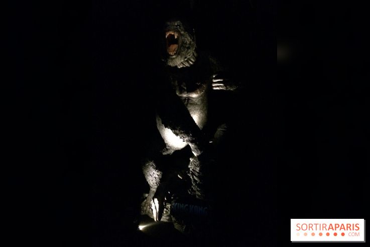 Mômes & Cie à la Cinémathèque