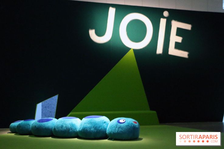 Mômes & Cie à la Cinémathèque