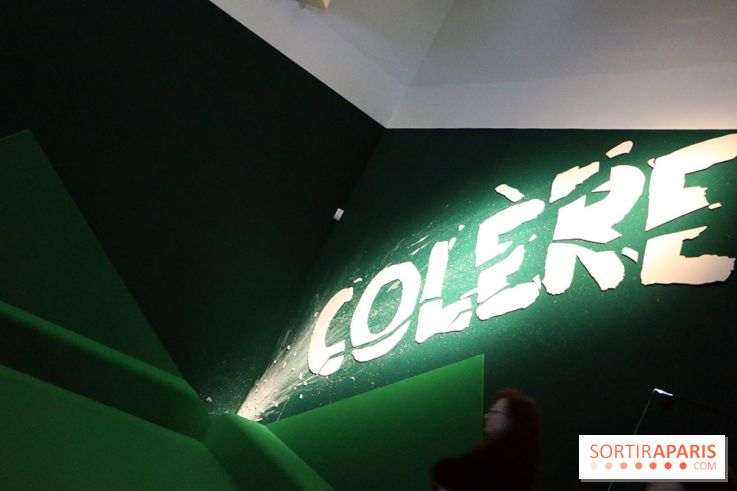 Mômes & Cie à la Cinémathèque