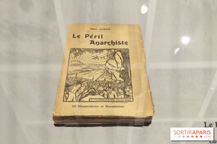 Pissarro au musée du Luxembourg