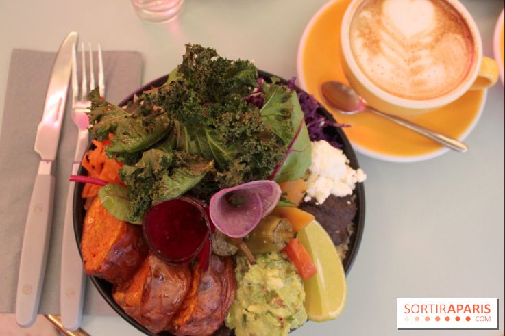 République of Coffee