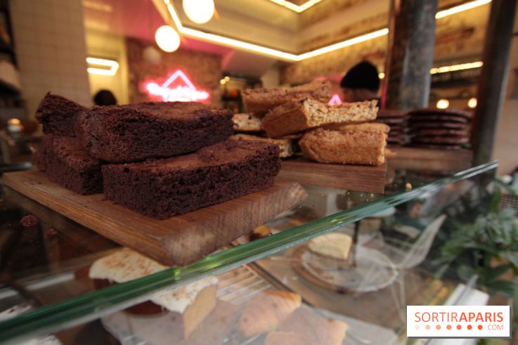 République of Coffee