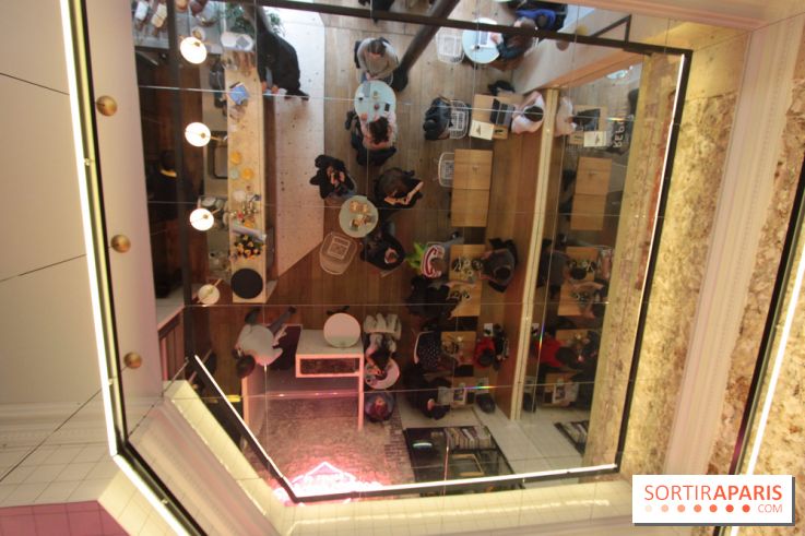 République of Coffee