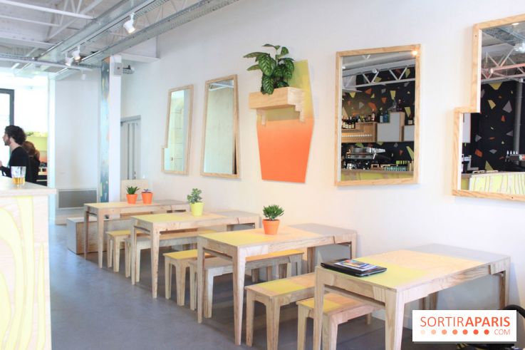 Les photos du Hasard Ludique