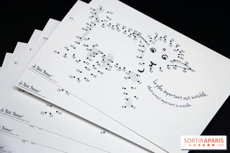 The Magnifique Family, le Petit Prince au Sofitel Le Faubourg