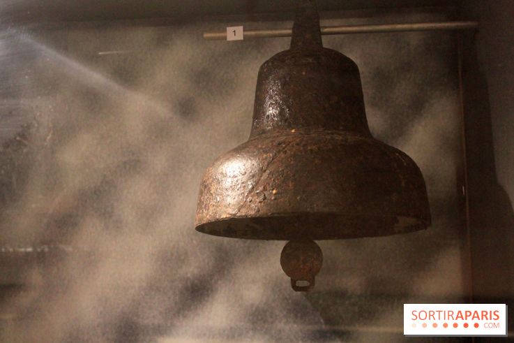 De terre et d’acier au Musée de la Grande Guerre