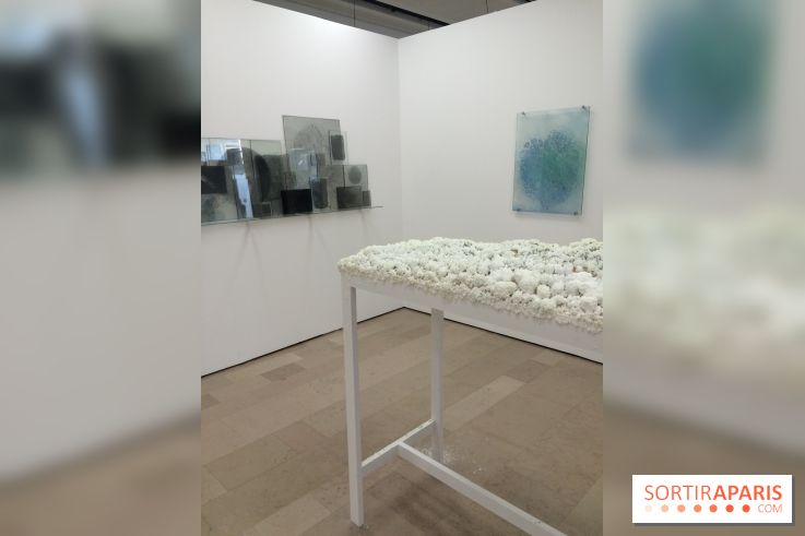 Salon de Montrouge 2017