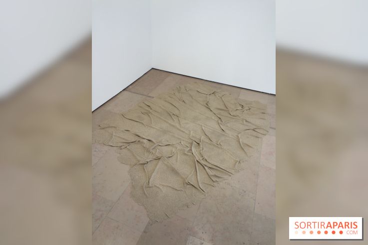 Salon de Montrouge 2017