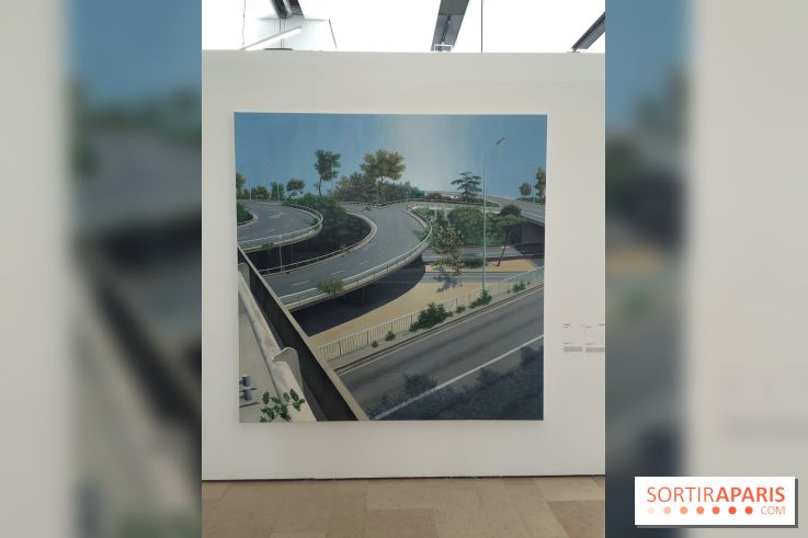 Salon de Montrouge 2017