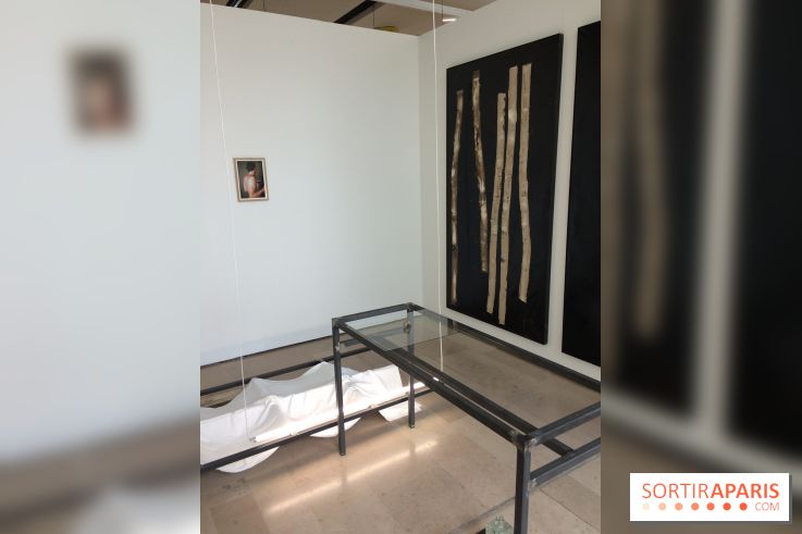 Salon de Montrouge 2017