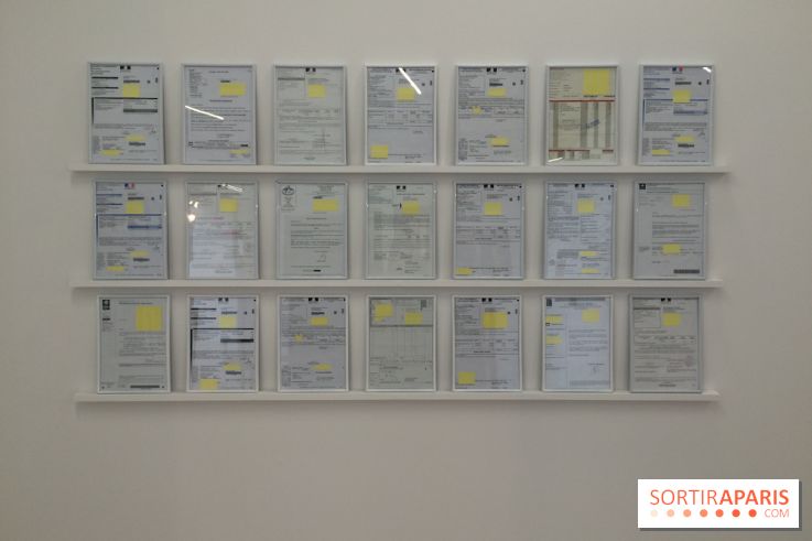 Salon de Montrouge 2017