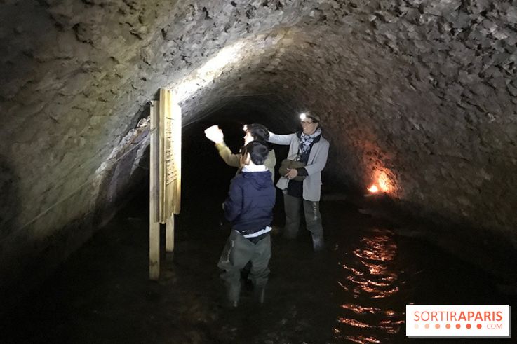 Les Jeux de la Fontaine au Château de Vaux le Vicomte