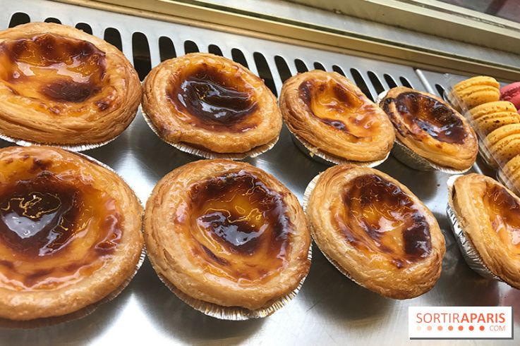 Pâtisserie Chocolaterie Baisers Sucrés - Boutique Tholoniat