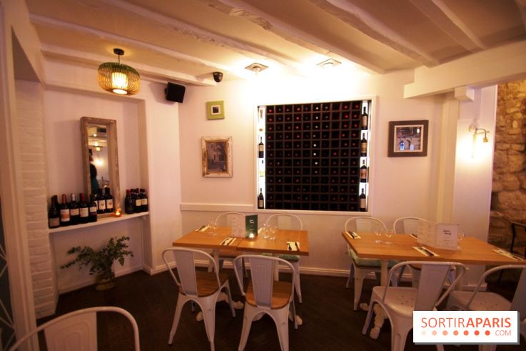 Gemini Family à Boulogne