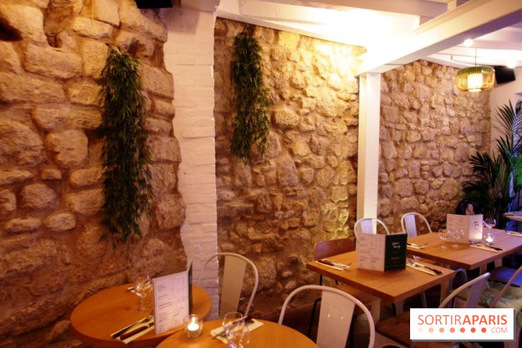 Gemini Family à Boulogne